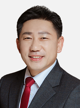 윤원준의원