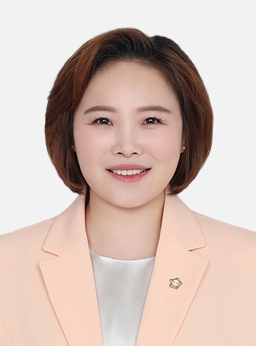 박효진의원