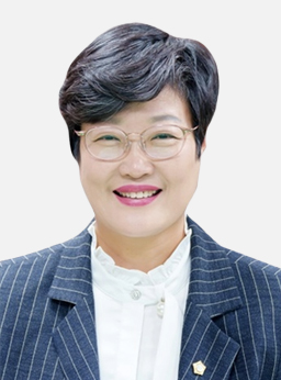 김희영의원