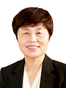 김수영의원