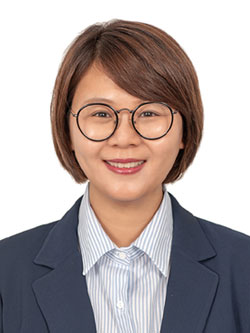 김미영위원